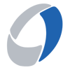 EFC Cinema & Advertising Logo