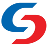 Computer Sharp, Inc Logo