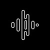 Produkcja podcastów Logo