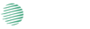 ENGLOBALLY ARGENTINA Logo