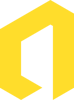Adsify Logo