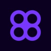 Colored Byte Logo