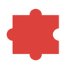 Mar Dat Logo