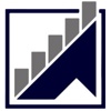 JohnFSchuster Ecommerce Logo