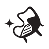 Hoverchair Studios Logo