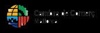 Cambra de Comerç de Mallorca Logo