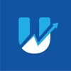 UltraCodes LLC Logo