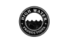 High Water Productions Logo