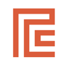 Royer Caramanis PLC Logo