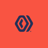 Cairo Noise Agency Logo
