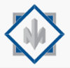Noel McKenney & Co Logo