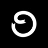 OneTwoSix Logo