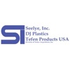 Seelye Acquisitions, Inc. Logo