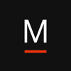 Metafora Studio Brandingowe Logo