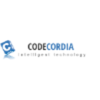 Codecordia LLC Logo