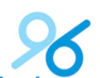 Bartholemews Chartered Accountants Logo