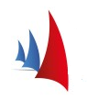 Vessoa Private Equity Logo