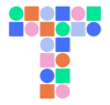 Tiedot Logo