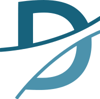 Dekada Komunikacije Logo