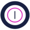 Cyforwards GmbH Logo