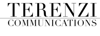 Terenzi Communications Logo