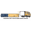 Junk Moovaz Logo