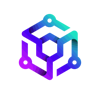 Botwise Solutions Logo