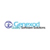Genexod Logo