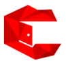 Enter Poland Logo