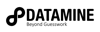 Datamine Logo
