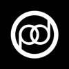 Divisio Logo