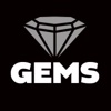 Gower Event Management Services Logo