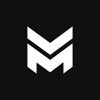 Morphika Logo