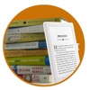 Kindle BOOK Publishing | Gold Wind Limited Logo