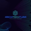 Architechtura Logo