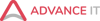 Advance IT Logo