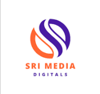 srimedia digitals Logo