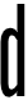 dube+partner Logo