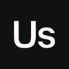 Understand Agency Logo