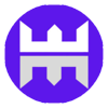 WEBMAC Logo