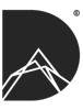 Digital Diggers Logo
