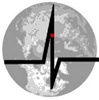 IntMR, LLC Logo