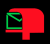 PostBox Consultancy Services Pvt Ltd Logo