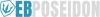 WEB POSEIDON Logo