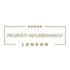 Property Refurbishment London Limited Logo