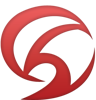 Synditech Solutions Logo