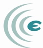 Elvin Web Marketing Logo