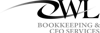 Owl Bookkeeping and CFO Services Logo