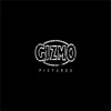 Gizmo Pictures Logo
