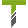 Trout CPA Logo